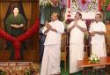 Cannot decide on Jayalalithaa assembly portrait in absence of law - HC